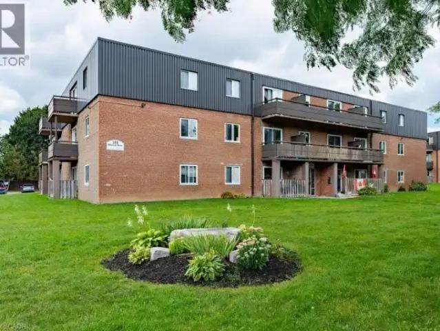 For Rent 1 Bedroom Apartment London ON DS105269569