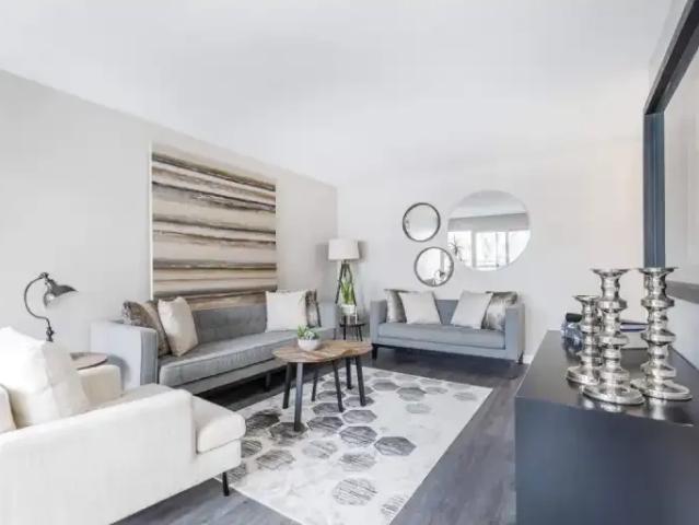 For Rent 1 Bedroom Apartment London ON DS105326555