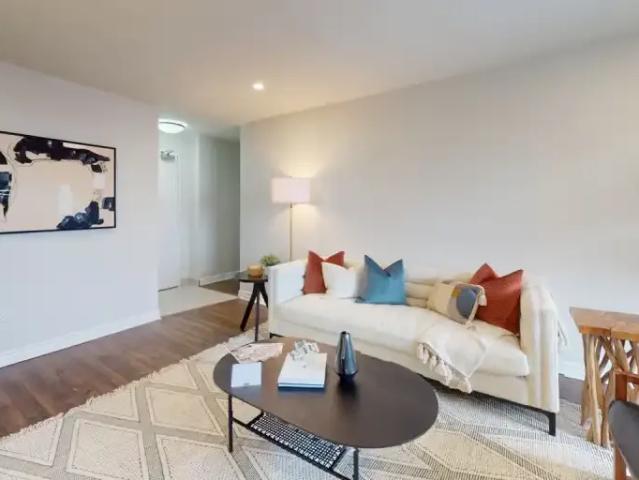 For Rent 1 Bedroom Apartment London ON DS105554358