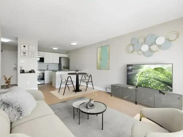 For Rent 1 Bedroom Apartment London ON DS105554399