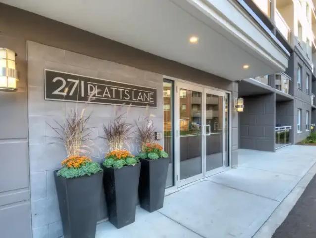 For Rent 1 Bedroom Apartment London ON DS105554421