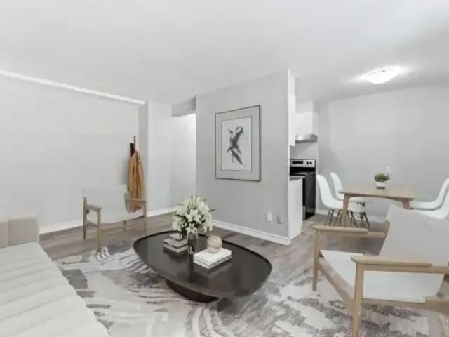 For Rent 1 Bedroom Apartment London ON DS105525629