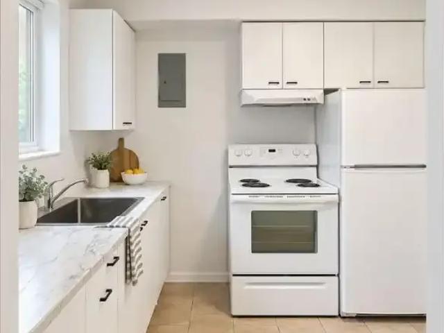 For Rent 1 Bedroom Apartment London ON DS105905587
