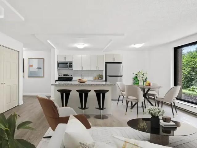 For Rent 1 Bedroom Apartment London ON DS96587154