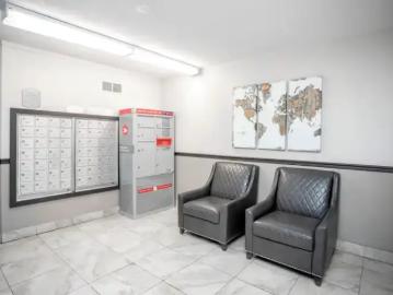 For Rent 1 Bedroom Apartment London ON DS98784782