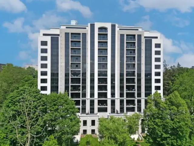 For Rent 1 Bedroom Apartment London ON DS93078592