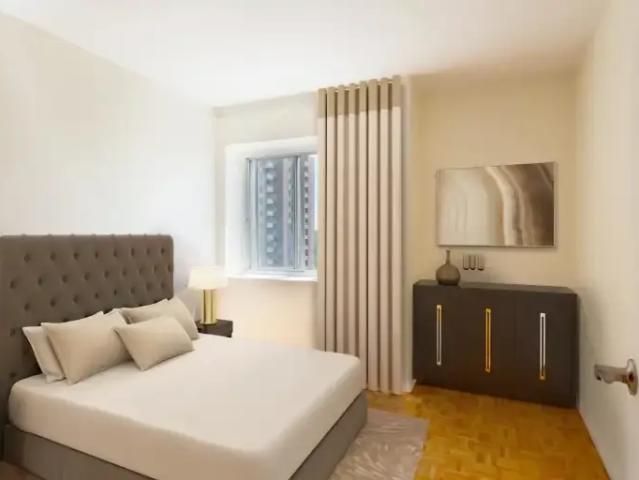 For Rent 1 Bedroom Apartment Longueuil QC DS100297697