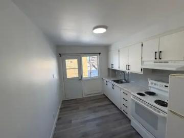 For Rent 1 Bedroom Apartment Longueuil QC DS103569080