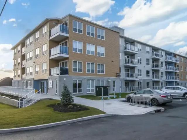 For Rent 1 Bedroom Apartment Lower Sackville Nova Scotia DS104840757