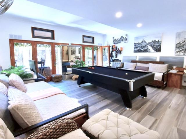 For Rent 1 Bedroom Apartment Palm Beach Palm Beach DS98846519