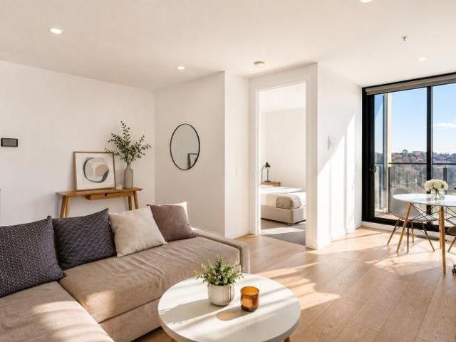 For Rent 1 Bedroom Apartment Parkville VIC DLS104976081