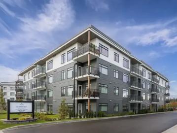 For Rent 1 Bedroom Apartment Parksville BC DS103410689