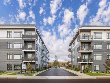 For Rent 1 Bedroom Apartment Parksville BC DS103325499