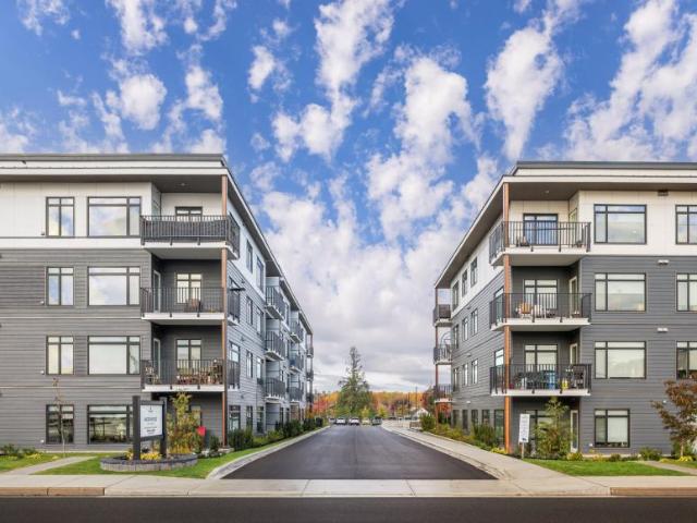 For Rent 1 Bedroom Apartment Parksville BC DS104683259