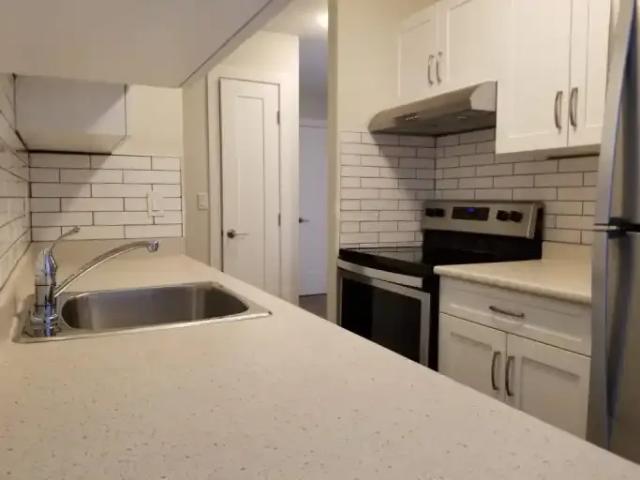 For Rent 1 Bedroom Apartment Penticton BC DS103410586