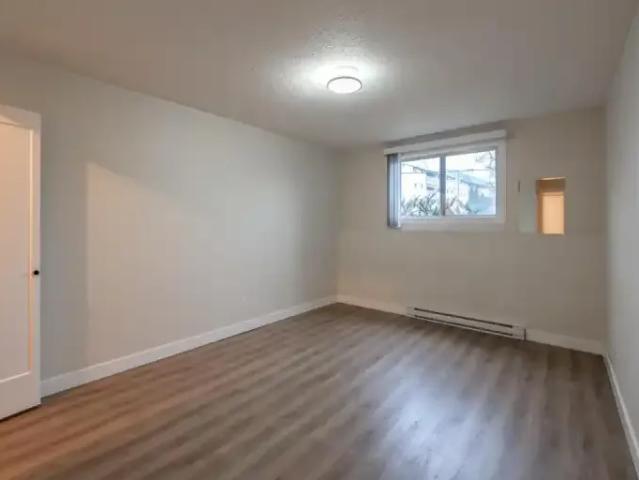 For Rent 1 Bedroom Apartment Penticton BC DS104637476