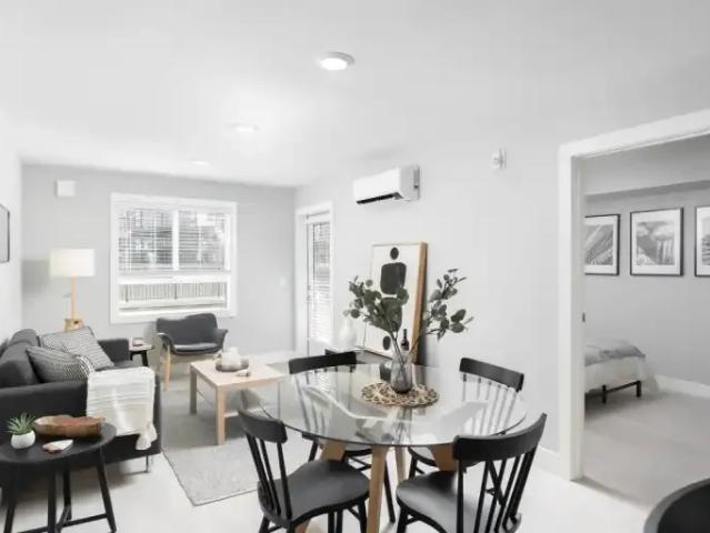 For Rent 1 Bedroom Apartment Penticton BC DS104876055