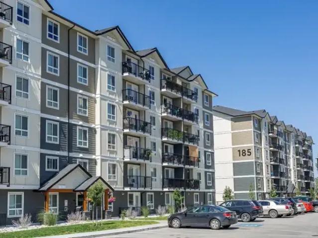 For Rent 1 Bedroom Apartment Penticton BC DS105185197