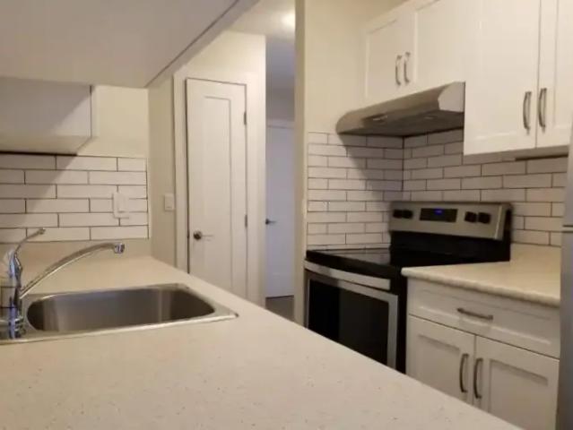 For Rent 1 Bedroom Apartment Penticton BC DS105754565