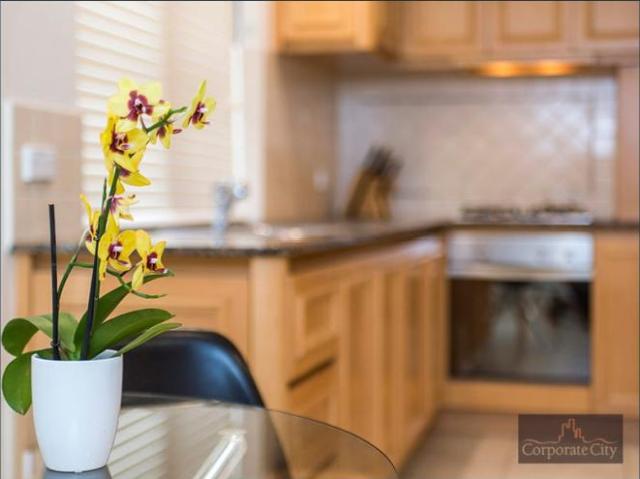 For Rent 1 Bedroom Apartment PERTH WA DS104948775