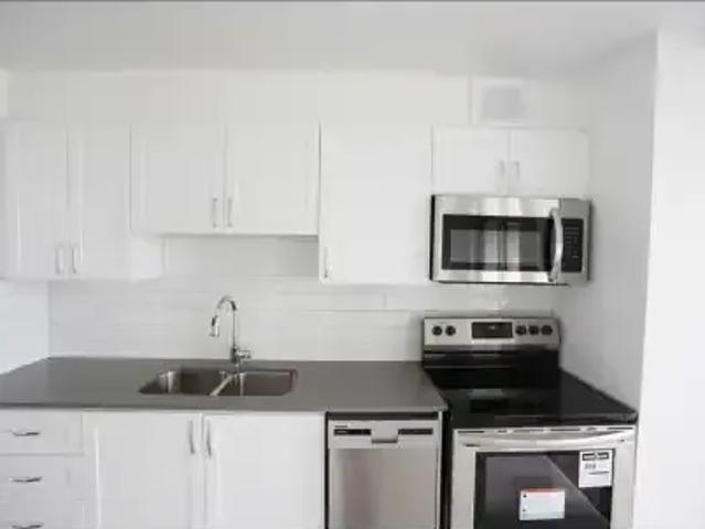 For Rent 1 Bedroom Apartment Peterborough ON DS101301524