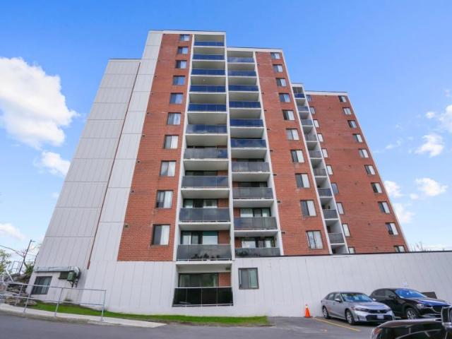 For Rent 1 Bedroom Apartment Peterborough ON DS103180948