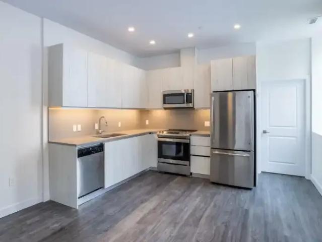 For Rent 1 Bedroom Apartment Peterborough ON DS104863199