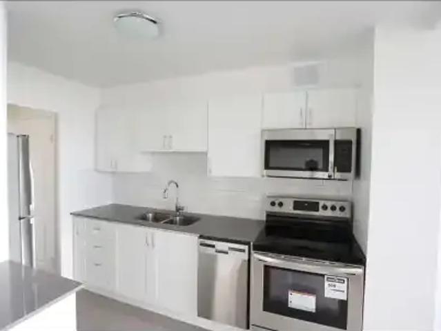 For Rent 1 Bedroom Apartment Peterborough ON DS104991280