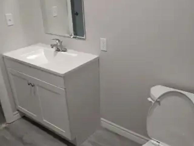 For Rent 1 Bedroom Apartment Peterborough ON DS105715348