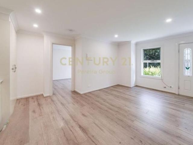 For Rent 1 Bedroom Apartment Picton, NSW DS106068147