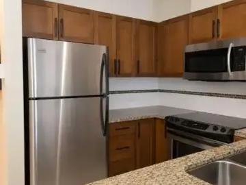 For Rent 1 Bedroom Apartment Pitt Meadows BC DS103322755