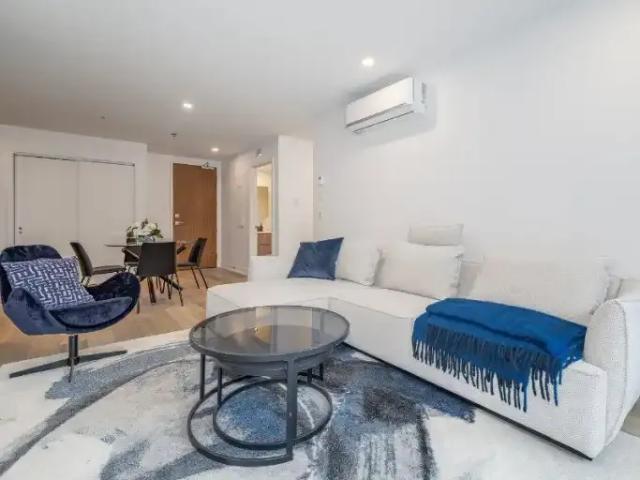 For Rent 1 Bedroom Apartment Pointe QC DS104752479