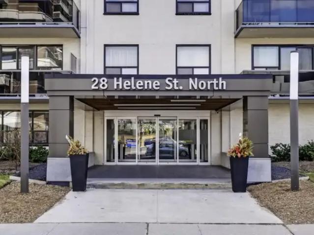 For Rent 1 Bedroom Apartment Port Credit ON DS105394238