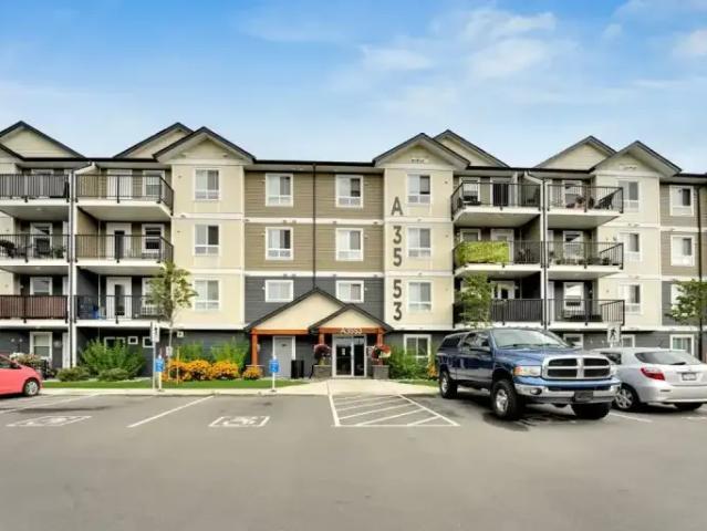 For Rent 1 Bedroom Apartment Port Alberni BC DS102578278