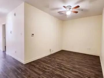 For Rent 1 Bedroom Apartment Port Hope ON DS100249802