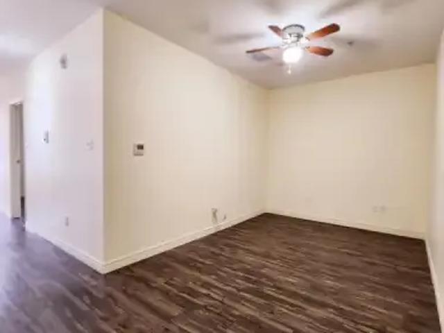 For Rent 1 Bedroom Apartment Port Hope ON DS100249802