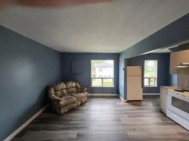 For Rent 1 Bedroom Apartment Port McNicoll ON DS104940741