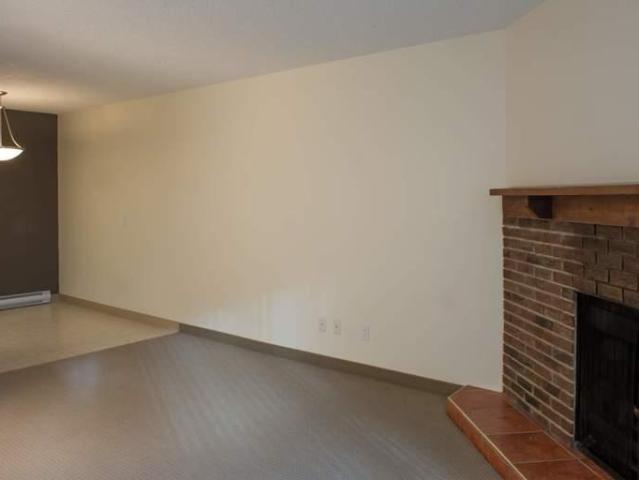 For Rent 1 Bedroom Apartment Portage La Prairie MB DLS96586203