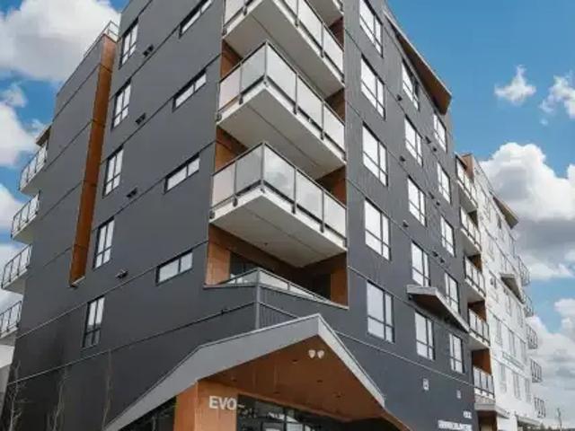 For Rent 1 Bedroom Apartment Powell River BC DS103379815