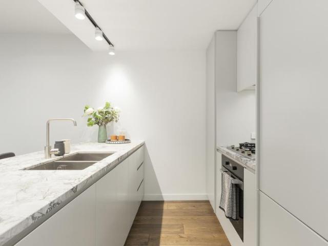 For Rent 1 Bedroom Apartment Prahran VIC DS105863157