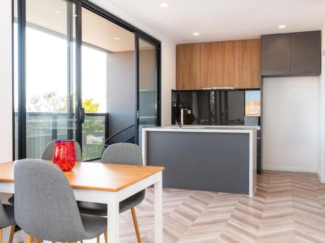 For Rent 1 Bedroom Apartment PRESTON VIC DS105253185