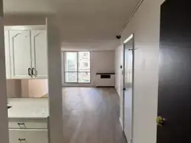 For Rent 1 Bedroom Apartment Prince Albert SK DS92296790