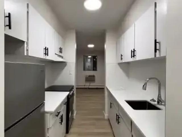 For Rent 1 Bedroom Apartment Prince Albert SK DS92569362