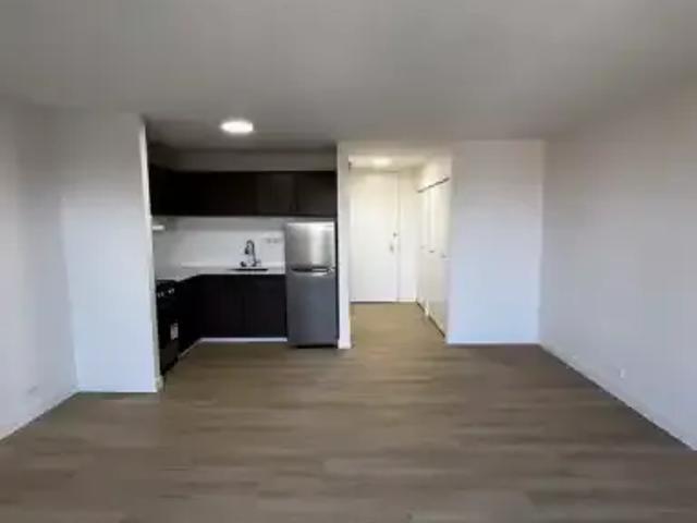 For Rent 1 Bedroom Apartment Prince Albert SK DS94797675