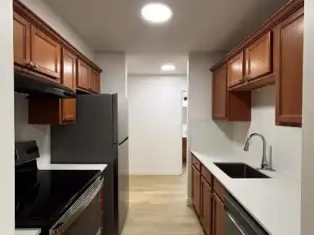 For Rent 1 Bedroom Apartment Prince Albert SK DS94797686