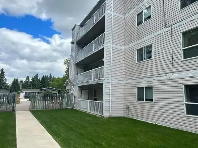 For Rent 1 Bedroom Apartment Prince Albert SK DS104956751
