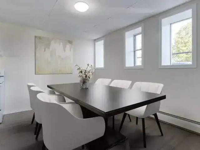 For Rent 1 Bedroom Apartment Prince Albert SK DS104956101