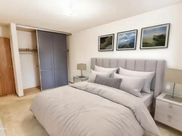 For Rent 1 Bedroom Apartment Prince George BC DS102203845