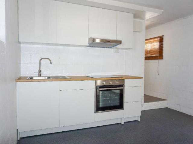 For Rent 1 Bedroom Apartment Rainbow Beach, DS102913906
