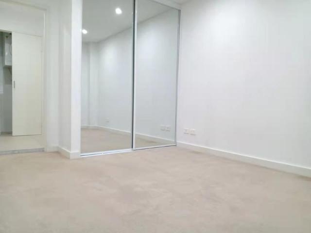 For Rent 1 Bedroom Apartment Ramsgate, NSW DS105237707